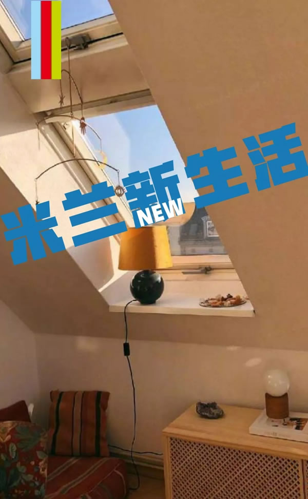米兰壁纸·墙布·窗帘：首次开店，选加盟还是单干？